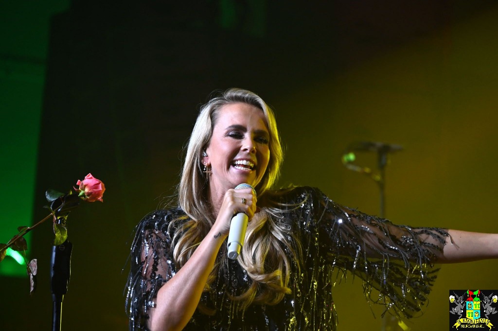 ../Images/11-11 2025 745.jpg